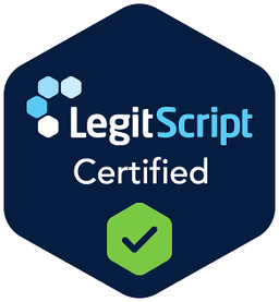 Verify Approval for www.callitqwits.com